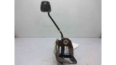 PEDAL FRENO HONDA CIVIC VIII HATCHBACK (2005-) 2.2 CTDI (FK3) 140CV 2204CC - L.7920607 / 46600SMGP03