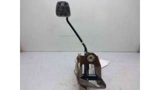 PEDAL FRENO HONDA CIVIC VIII HATCHBACK (2005-) 2.2 CTDI (FK3) 140CV 2204CC - L.7920607 / 46600SMGP03