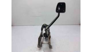 PEDAL FRENO HONDA CIVIC VIII HATCHBACK (2005-) 2.2 CTDI (FK3) 140CV 2204CC - L.7920607 / 46600SMGP03