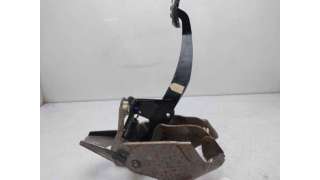 PEDAL FRENO HONDA CIVIC VIII HATCHBACK (2005-) 2.2 CTDI (FK3) 140CV 2204CC - L.7920607 / 46600SMGP03
