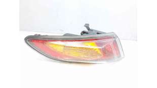 PILOTO TRASERO IZQUIERDO HONDA CIVIC VIII HATCHBACK (2005-) 2.2 CTDI (FK3) 140CV 2204CC - L.7920632 / 33551SMGE04