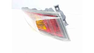 PILOTO TRASERO IZQUIERDO HONDA CIVIC VIII HATCHBACK (2005-) 2.2 CTDI (FK3) 140CV 2204CC - L.7920632 / 33551SMGE04 2