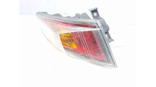 PILOTO TRASERO IZQUIERDO HONDA CIVIC VIII HATCHBACK (2005-) 2.2 CTDI (FK3) 140CV 2204CC - L.7920632 / 33551SMGE04
