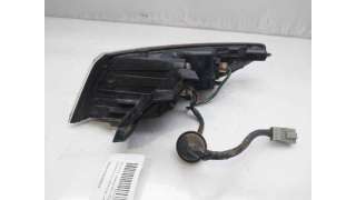 PILOTO TRASERO IZQUIERDO HONDA CIVIC VIII HATCHBACK (2005-) 2.2 CTDI (FK3) 140CV 2204CC - L.7920632 / 33551SMGE04