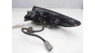 PILOTO TRASERO IZQUIERDO HONDA CIVIC VIII HATCHBACK (2005-) 2.2 CTDI (FK3) 140CV 2204CC - L.7920632 / 33551SMGE04