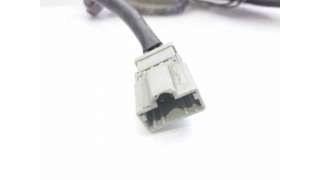 PILOTO TRASERO IZQUIERDO HONDA CIVIC VIII HATCHBACK (2005-) 2.2 CTDI (FK3) 140CV 2204CC - L.7920632 / 33551SMGE04