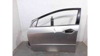 PUERTA DELANTERA IZQUIERDA HONDA CIVIC VIII HATCHBACK (2005-) 2.2 CTDI (FK3) 140CV 2204CC - L.7920654 / 67050SMGE00ZZ