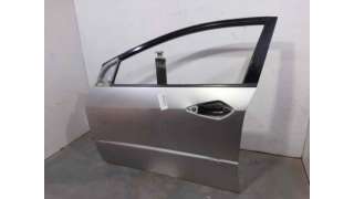 PUERTA DELANTERA IZQUIERDA HONDA CIVIC VIII HATCHBACK (2005-) 2.2 CTDI (FK3) 140CV 2204CC - L.7920654 / 67050SMGE00ZZ