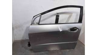 PUERTA DELANTERA IZQUIERDA HONDA CIVIC VIII HATCHBACK (2005-) 2.2 CTDI (FK3) 140CV 2204CC - L.7920654 / 67050SMGE00ZZ