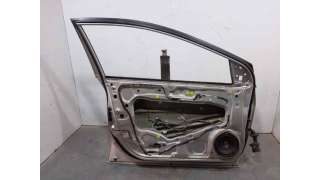 PUERTA DELANTERA IZQUIERDA HONDA CIVIC VIII HATCHBACK (2005-) 2.2 CTDI (FK3) 140CV 2204CC - L.7920654 / 67050SMGE00ZZ