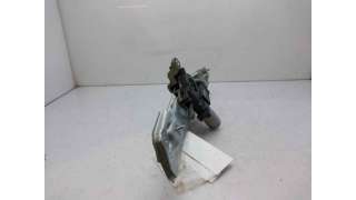 ELEVALUNAS TRASERO IZQUIERDO OPEL ASTRA K (2015-) 1.6 CDTI (68) 110CV 1598CC - L.7920696 / 13406677