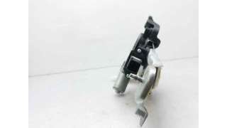 ELEVALUNAS TRASERO IZQUIERDO OPEL ASTRA K (2015-) 1.6 CDTI (68) 110CV 1598CC - L.7920696 / 13406677