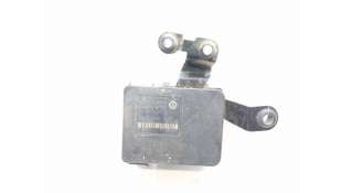 ABS SKODA OCTAVIA I (2000-2010) 1.6 102CV 1595CC - L.7920727 / 1C0907379D