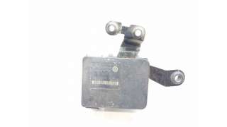 ABS SKODA OCTAVIA I (2000-2010) 1.6 102CV 1595CC - L.7920727 / 1C0907379D