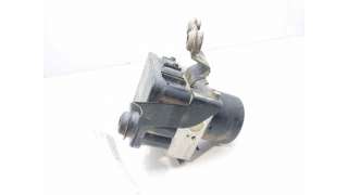 ABS SKODA OCTAVIA I (2000-2010) 1.6 102CV 1595CC - L.7920727 / 1C0907379D