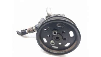 BOMBA DIRECCION SKODA OCTAVIA I (2000-2010) 1.6 102CV 1595CC - L.7920774 / 1J0422154B