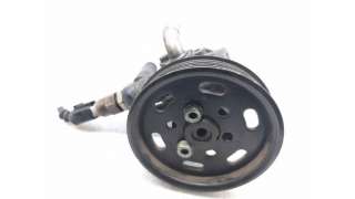 BOMBA DIRECCION SKODA OCTAVIA I (2000-2010) 1.6 102CV 1595CC - L.7920774 / 1J0422154B