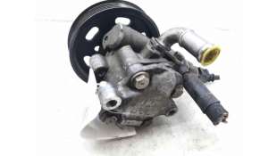 BOMBA DIRECCION SKODA OCTAVIA I (2000-2010) 1.6 102CV 1595CC - L.7920774 / 1J0422154B 2