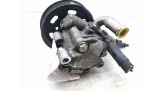 BOMBA DIRECCION SKODA OCTAVIA I (2000-2010) 1.6 102CV 1595CC - L.7920774 / 1J0422154B