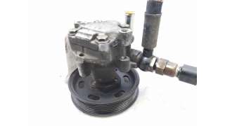 BOMBA DIRECCION SKODA OCTAVIA I (2000-2010) 1.6 102CV 1595CC - L.7920774 / 1J0422154B