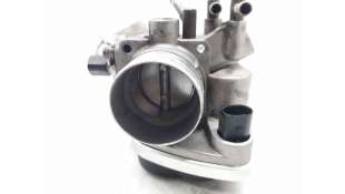 CAJA MARIPOSA SKODA OCTAVIA I (2000-2010) 1.6 102CV 1595CC - L.7920795 / 06A133062N