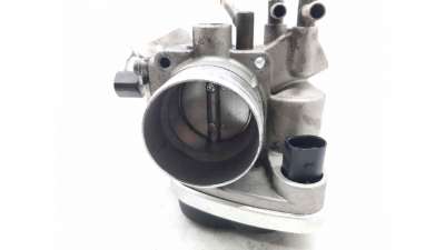 CAJA MARIPOSA SKODA OCTAVIA I (2000-2010) 1.6 102CV 1595CC - L.7920795 / 06A133062N