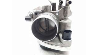 CAJA MARIPOSA SKODA OCTAVIA I (2000-2010) 1.6 102CV 1595CC - L.7920795 / 06A133062N