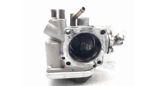 CAJA MARIPOSA SKODA OCTAVIA I (2000-2010) 1.6 102CV 1595CC - L.7920795 / 06A133062N 2