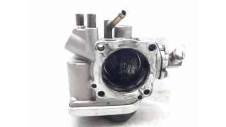 CAJA MARIPOSA SKODA OCTAVIA I (2000-2010) 1.6 102CV 1595CC - L.7920795 / 06A133062N
