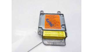 CENTRALITA AIRBAG SKODA OCTAVIA I (2000-2010) 1.6 102CV 1595CC - L.7920805 / 6Q0909601