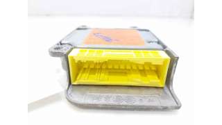 CENTRALITA AIRBAG SKODA OCTAVIA I (2000-2010) 1.6 102CV 1595CC - L.7920805 / 6Q0909601
