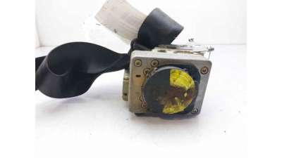 CINTURON SEGURIDAD DELANTERO DERECHO SKODA OCTAVIA I (2000-2010) 1.6 102CV 1595CC - L.7920817 / 1U4857702C