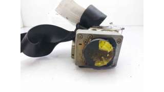 CINTURON SEGURIDAD DELANTERO DERECHO SKODA OCTAVIA I (2000-2010) 1.6 102CV 1595CC - L.7920817 / 1U4857702C