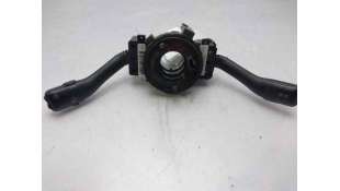 MANDO VOLANTE SKODA OCTAVIA I (2000-2010) 1.6 102CV 1595CC - L.7920875 / 8L0953513G