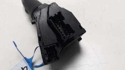 MANDO INTERMITENTES NISSAN ALMERA  - M.424479 / 25540AV600