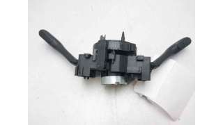 MANDO VOLANTE SKODA OCTAVIA I (2000-2010) 1.6 102CV 1595CC - L.7920875 / 8L0953513G