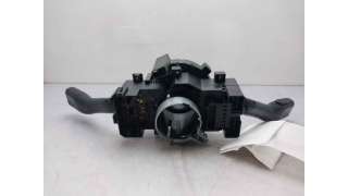 MANDO VOLANTE SKODA OCTAVIA I (2000-2010) 1.6 102CV 1595CC - L.7920875 / 8L0953513G