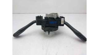 MANDO VOLANTE SKODA OCTAVIA I (2000-2010) 1.6 102CV 1595CC - L.7920875 / 8L0953513G