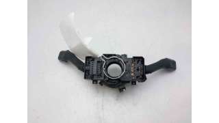 MANDO VOLANTE SKODA OCTAVIA I (2000-2010) 1.6 102CV 1595CC - L.7920875 / 8L0953513G