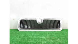 REJILLA DELANTERA SKODA OCTAVIA I (2000-2010) 1.6 102CV 1595CC - L.7920946 / 1U0853653A