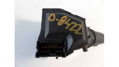 MANDO LIMPIA NISSAN ALMERA  - M.424528 / 252609F505