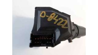 MANDO LIMPIA NISSAN ALMERA  - M.424528 / 252609F505