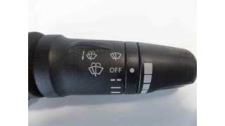 MANDO LIMPIA NISSAN ALMERA  - M.424528 / 252609F505