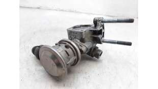 VALVULA EGR SKODA OCTAVIA I (2000-2010) 1.6 102CV 1595CC - L.7920967 / 06A131351B