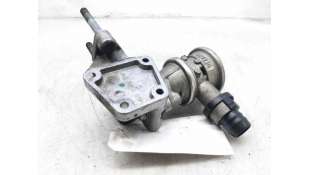 VALVULA EGR SKODA OCTAVIA I (2000-2010) 1.6 102CV 1595CC - L.7920967 / 06A131351B 2