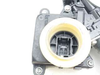 ELEVALUNAS TRASERO DERECHO TOYOTA VERSO (2009-2018) 2.0 D-4D (AUR20) 126CV 1998CC - L.7921018 / 698300F040
