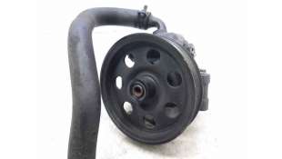 BOMBA DIRECCION FORD FOCUS (2001-2004) 1.8 TDCI 115CV 1753CC - L.7921044 / 9AB0802