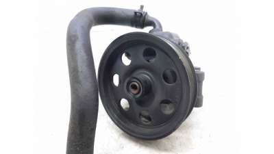 BOMBA DIRECCION FORD FOCUS (2001-2004) 1.8 TDCI 115CV 1753CC - L.7921044 / 9AB0802