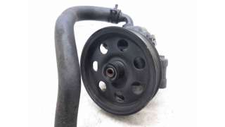 BOMBA DIRECCION FORD FOCUS (2001-2004) 1.8 TDCI 115CV 1753CC - L.7921044 / 9AB0802