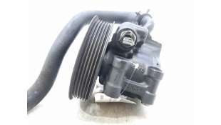 BOMBA DIRECCION FORD FOCUS (2001-2004) 1.8 TDCI 115CV 1753CC - L.7921044 / 9AB0802 2